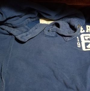Aeropostale Hoodie